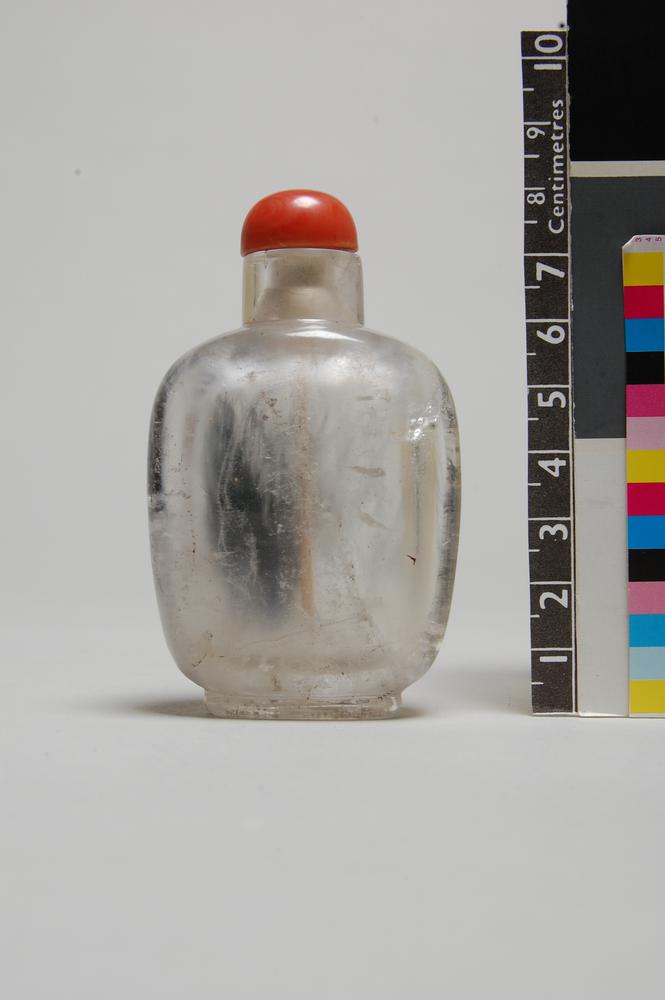 图片[3]-snuff-bottle BM-1936-0413.70-China Archive